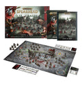 Warhammer: Spearhead - City of Ash