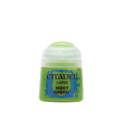 Citadel Color: Layer - Moot Green