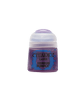 Citadel Color: Layer - Xereus Purple