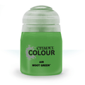 Citadel Color: Air - Moot Green