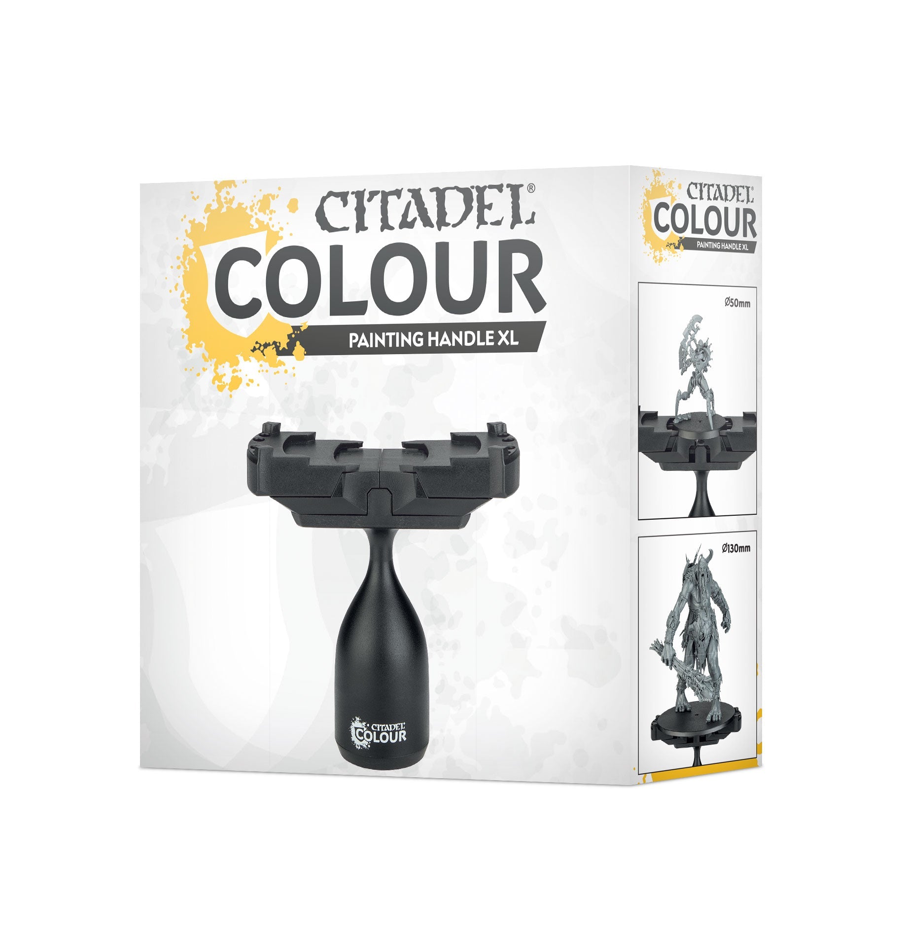 Citadel Color: Painting Handle XL