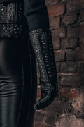 Witcher bracers