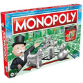 Monopoly Classic Refresh