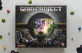 Gaia Project: A Terra Mystica Game