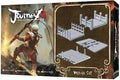 Journey: Wrath of Demons - Bridge Set