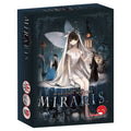 Domina: Miraris