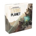 Living Planet