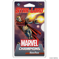 Marvel Champions LCG: Star-Lord Hero Pack