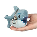 Squishable Megalodon (Micro)
