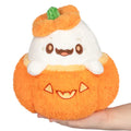 Squishable Squishable Pumpkin Ghost (Mini)