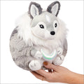 Squishable Hati (Mini)
