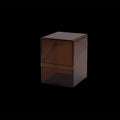 NANO DECKBOX – SMALL (SMOKE)