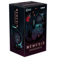 Nemesis: Space Cats Expansion