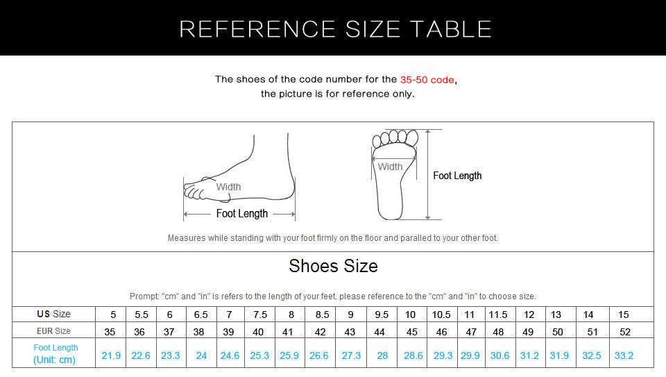 New Stylish Mens Walking Shoes Lace Up Sport Outdoor Jogging Athletic Shoes Comfortable Sneakers Running Lace Up Athletic Sneakers Outdoor Walking Mens Comfortable Fashion Design