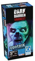Dark Darker Darkest: Zombie