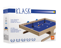 Klask