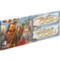 A Feast for Odin: Mini Expansion #1