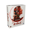 Vampire The Masquerade: Rivals
