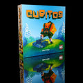 Cubitos