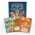 Shards of Creation