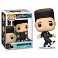 Pop! Rocks Kid 'N Play - Christopher Kid Reid #213