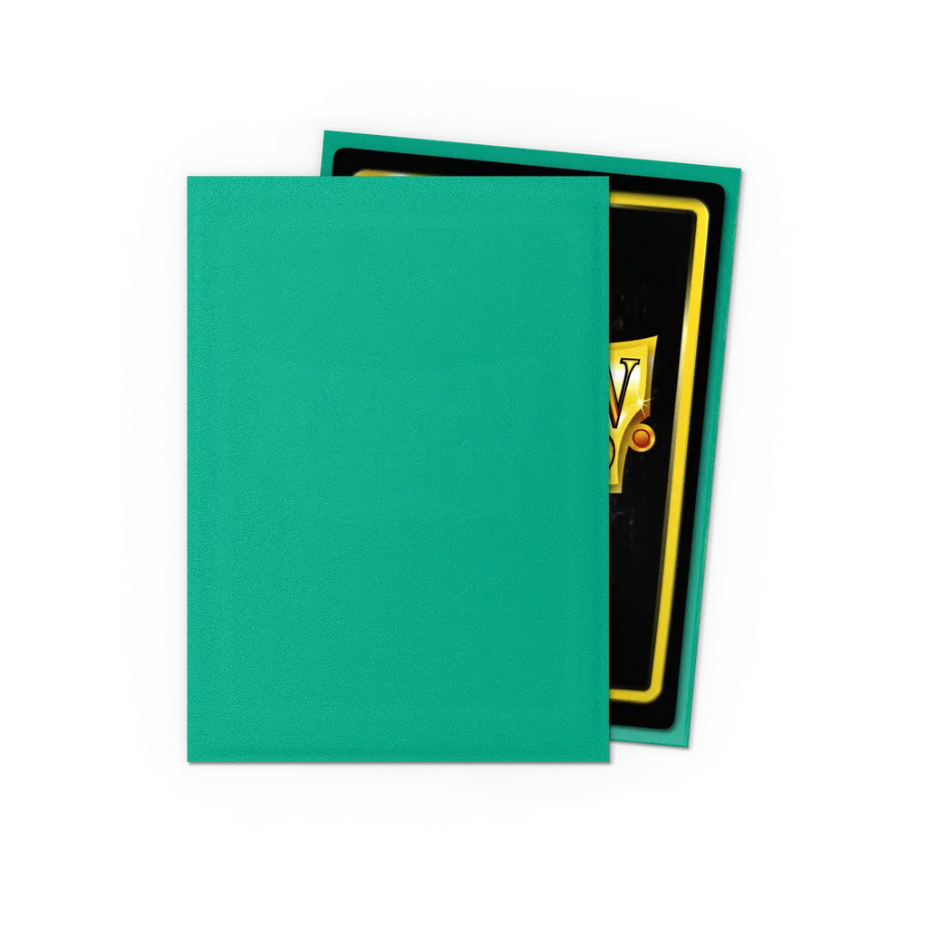 Aurora - Players' Choice 2023 - Matte Sleeves - Standard Size