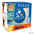 Spot It! World of Pixar