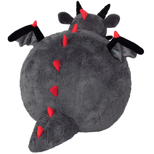 Squishable Shadow Dragon (Standard)