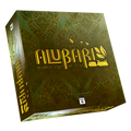 Alubari: A Nice Cup of Tea