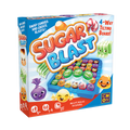Sugar Blast