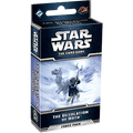 Star Wars LCG: The Desolation of Hoth