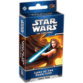 Star Wars LCG: Lure of the Dark Side