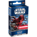 Star Wars LCG: Join Us or Die