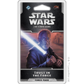 Star Wars LCG: The Card Game - Trust in the Force
