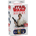 Star Wars Destiny: Luke Skywalker Starter Set