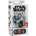 Star Wars Destiny: Obi-Wan Kenobi Starter Set
