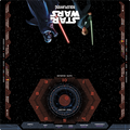 Star Wars Roleplaying Game Mat