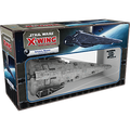 Star Wars X-Wing 1st Edition: Imperial Raider Expansion Pack