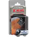 Star Wars: X-Wing 1st Edition - TIE Aggressor Expansion Pack