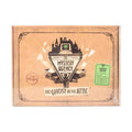 Mystery Agency: Ghost in the Attic