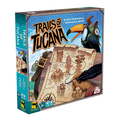 Trails of Tucana