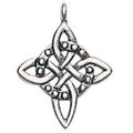 Northern Knot for Happy Love and Friendship