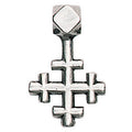 Nordic Crossle for Purity and Spirituality