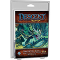 Descent: Forgotten Souls