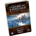 A Game of Thrones LCG 2nd Edition: Valyrian Draft Pack