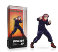 FiGPiN: JuJutsu Kaisen - Yuji Itadori (1142)