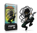 FiGPiN - My Hero Academia - Shota Aizawa (1118)