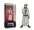 FiGPiN: JuJuTsu Kaisen - Ryomen Sukana (1143)