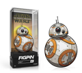 FiGPiN: Star Wars™ : The Force Awakens™  - BB-8™  (887)