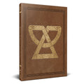Warhammer Fantasy RPG: Lords of Stone and Steel Collector's Edition
